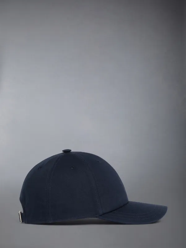 Mens Hats, Caps & Beanies | Thom Browne