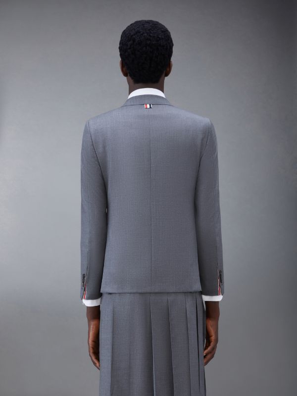 Mens Uniform | Thom Browne