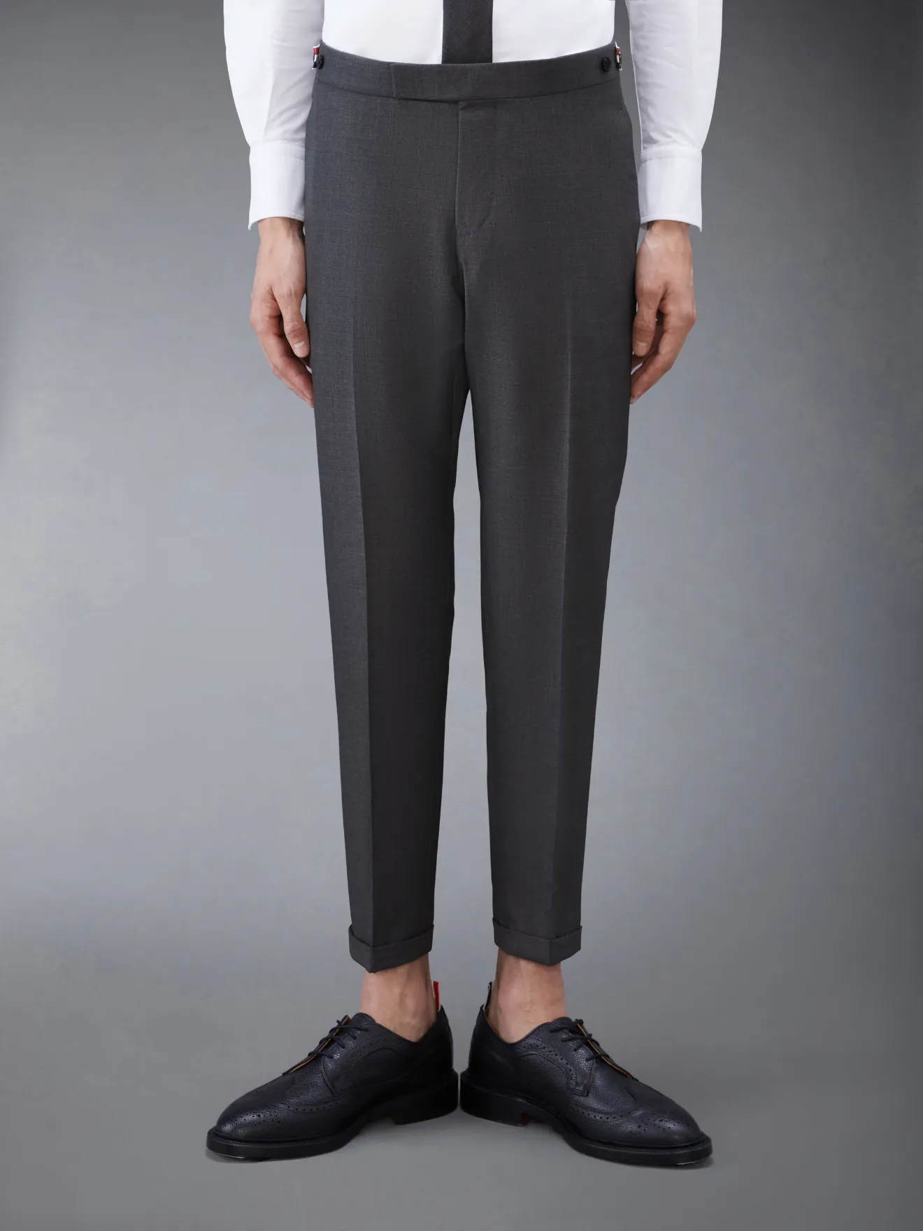 Thom hot sale browne pants