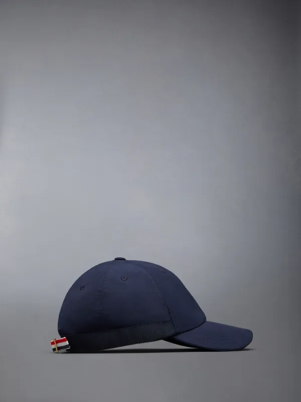 Mens Hats, Caps & Beanies | Thom Browne