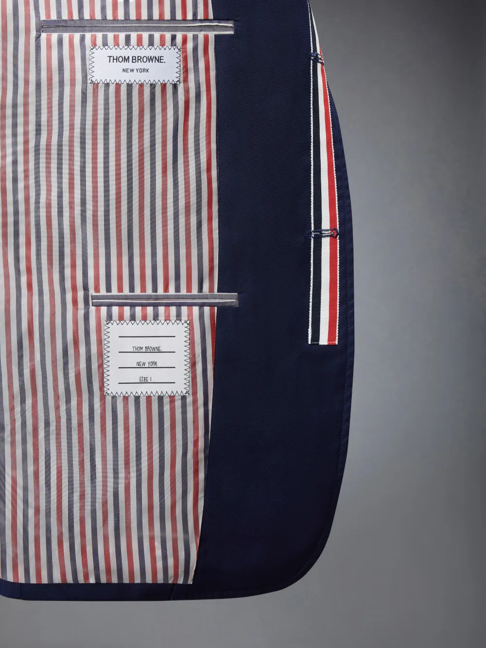 thom-browne-typewriter-cloth-
