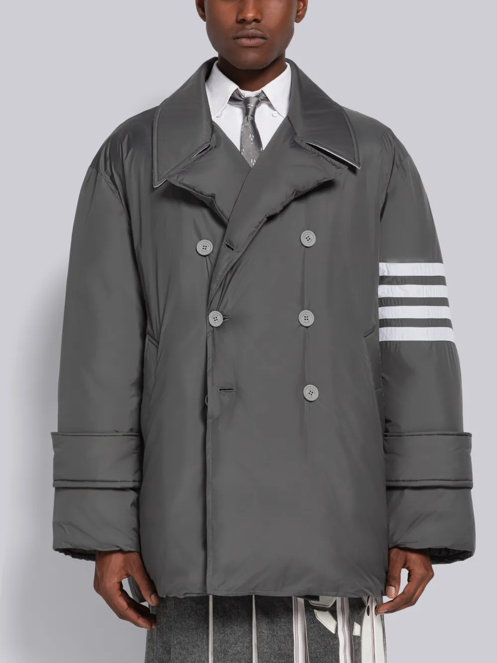 thom-browne-ultra-light-nylon- thom-browne-ultra-light-nylon-