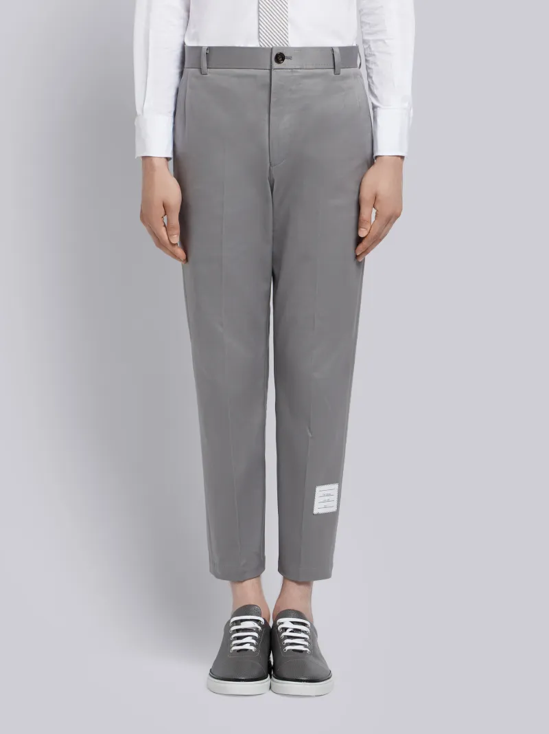 thom browne chino