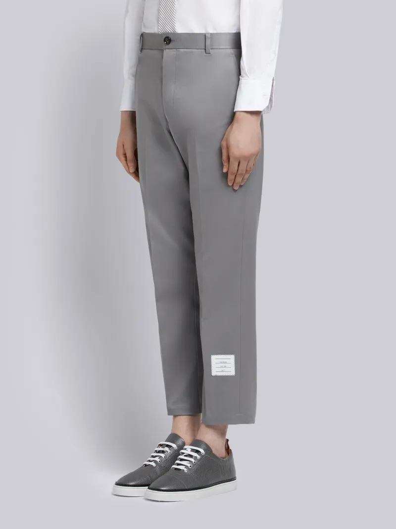 thom browne chino
