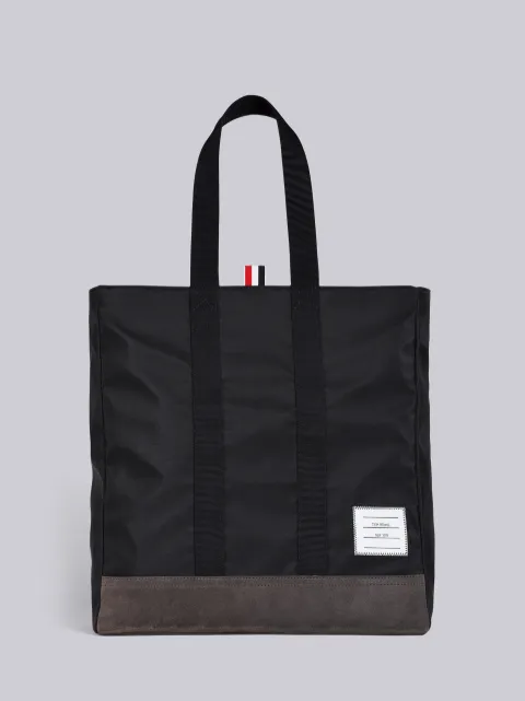 adidas packable tote bag
