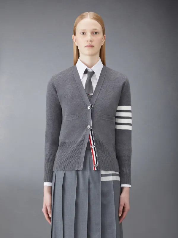 Thom Browne トムブラウン カーディガン0 abitur.gnesin-academy.ru