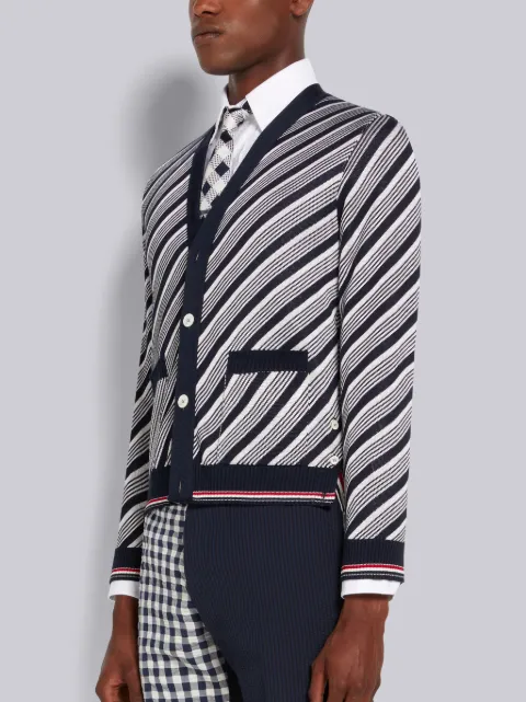 数量限定!特売 THOM BROWNE. シャツワンピース tdh-latinoamerica.de