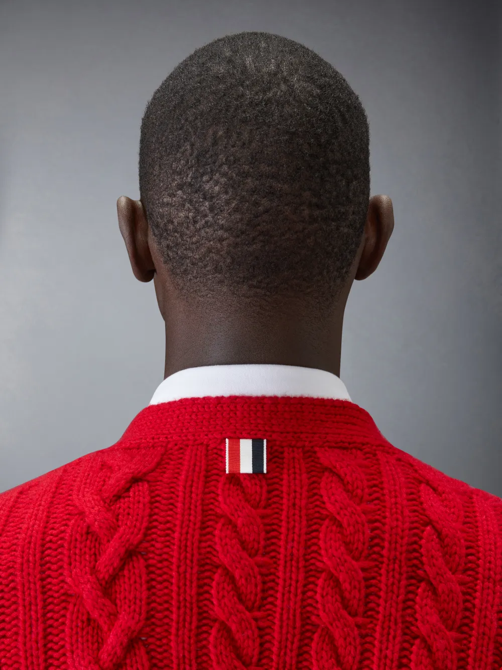 thom-browne- thom-browne-