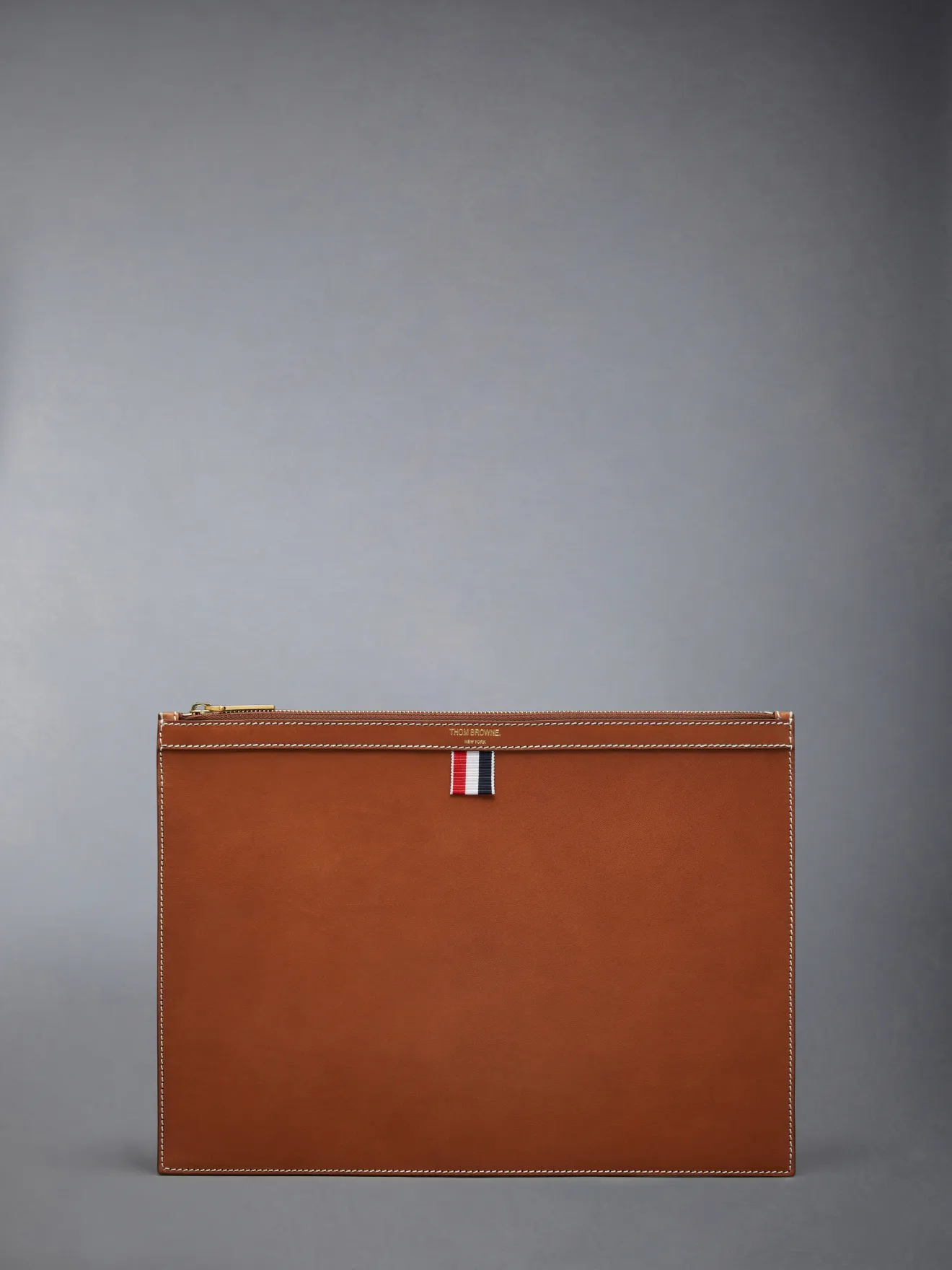 Document Holder