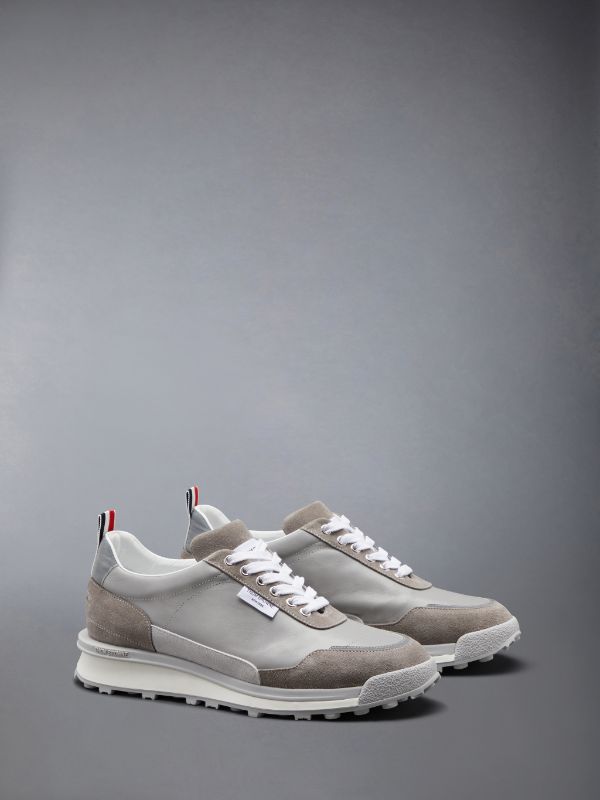 Mens Sneakers | Thom Browne