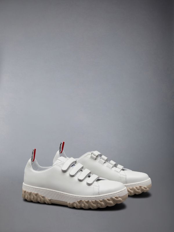 Thom browne sale footwear