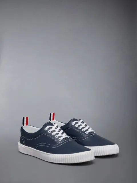メンズスニーカー | Thom Browne