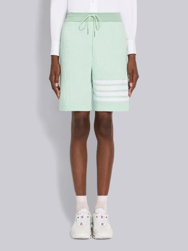 Woman | Thom Browne Official Website