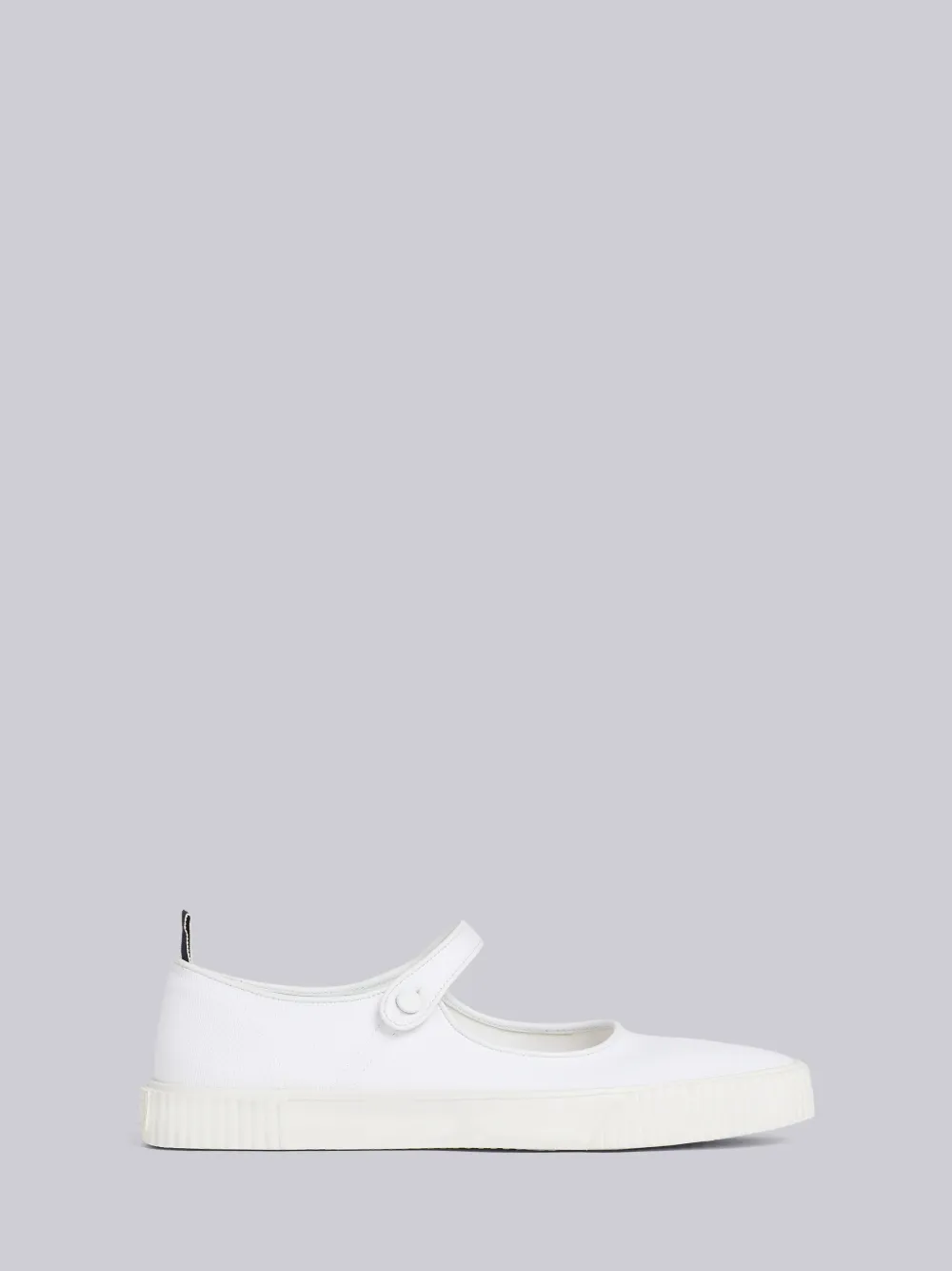 Rubber tennis shoes online