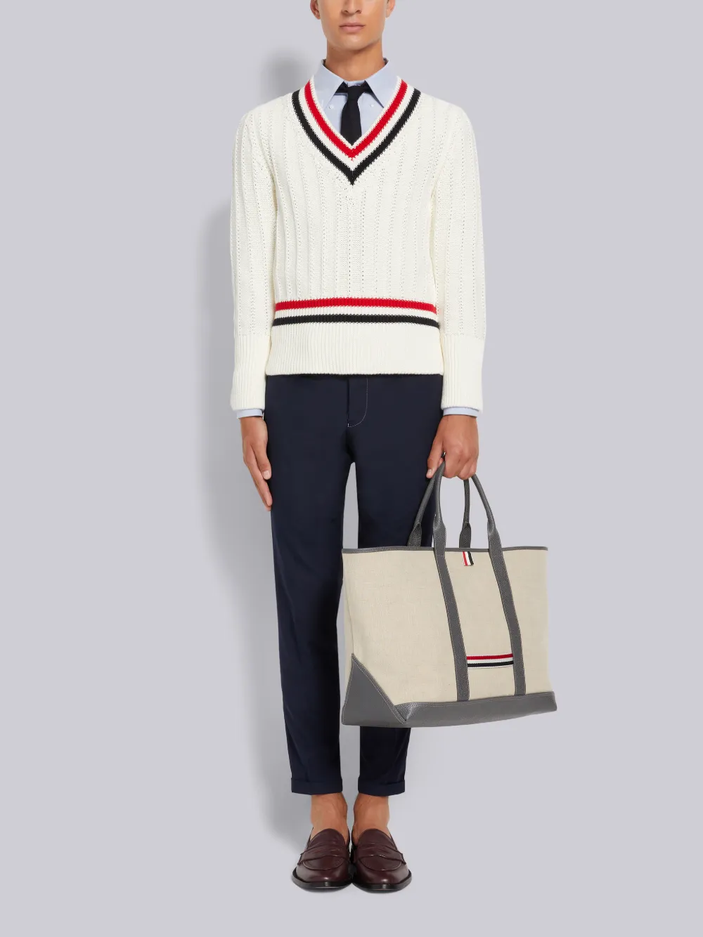 thom-browne-white-cotton-