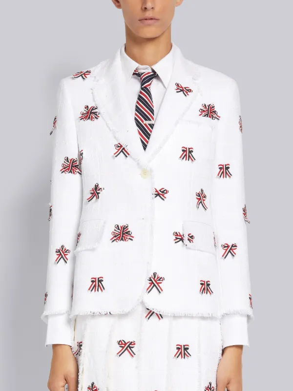 thom browne jacket sale