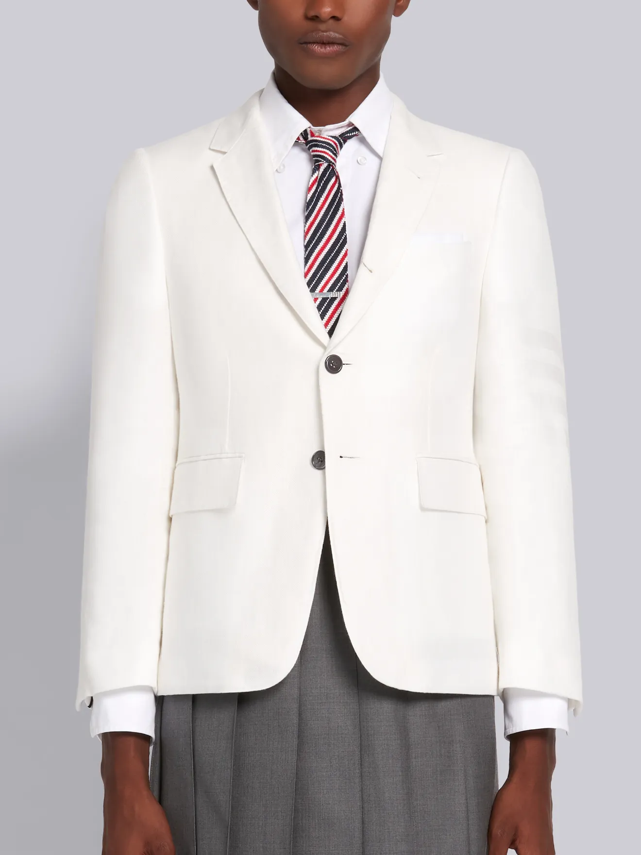 thom browne suit jackets