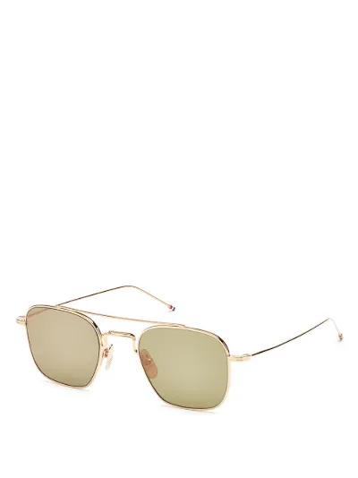 White Gold Sunglasses White Gold Sunglasses