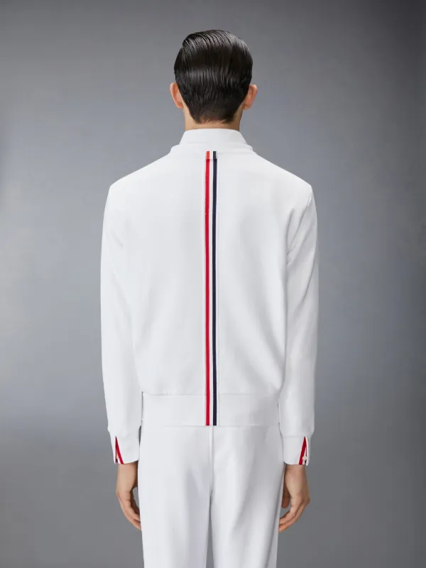 MENS RWB STRIPE | Thom Browne MENS RWB STRIPE | Thom Browne