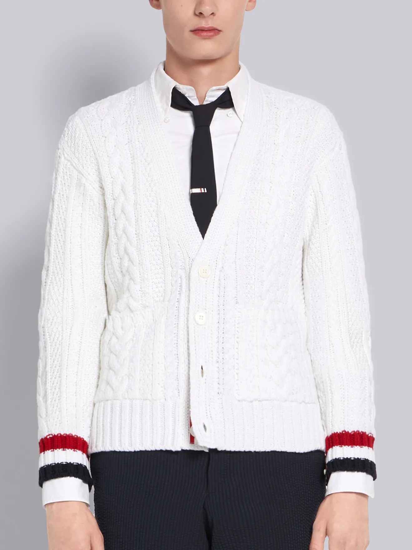 best shawl collar cardigan