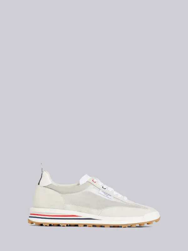 thom browne sneakers