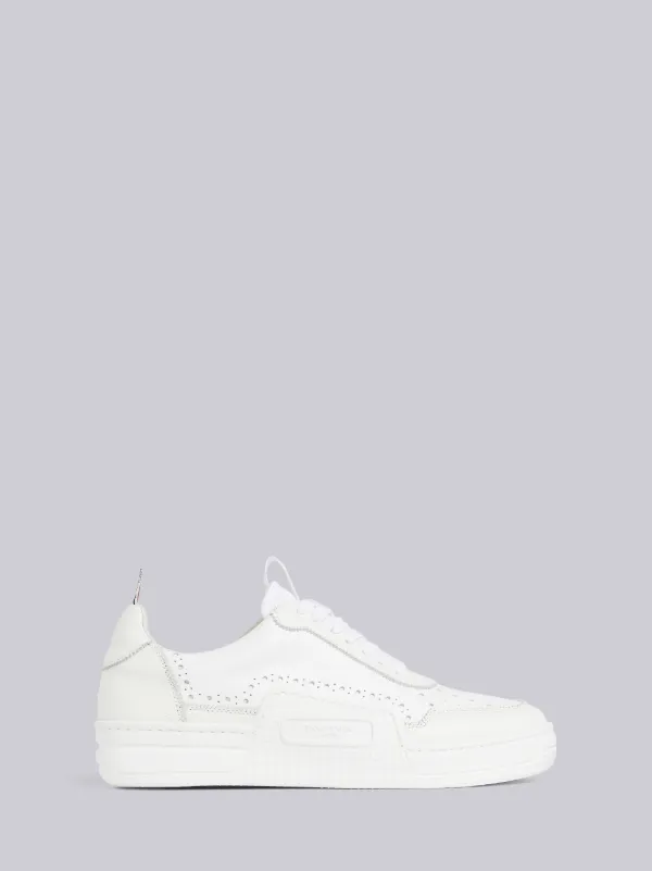 thom browne sneakers
