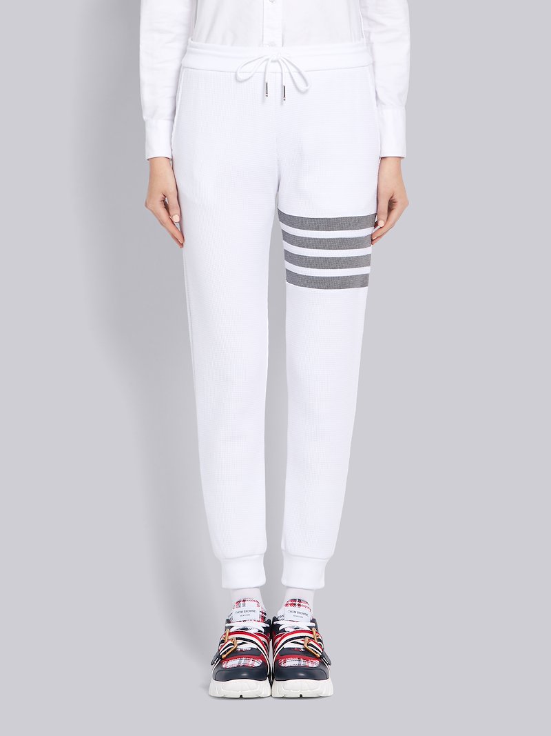 nike tapered baseball pants