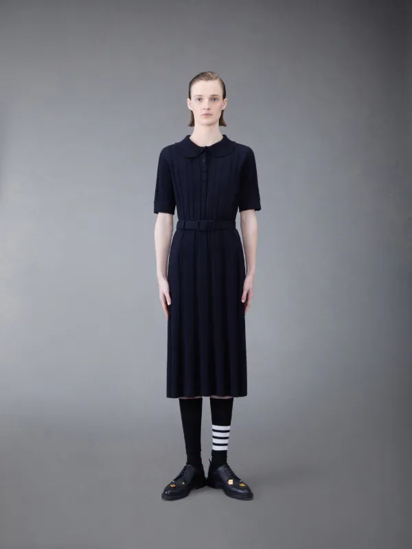 Womens Dresses | Thom Browne