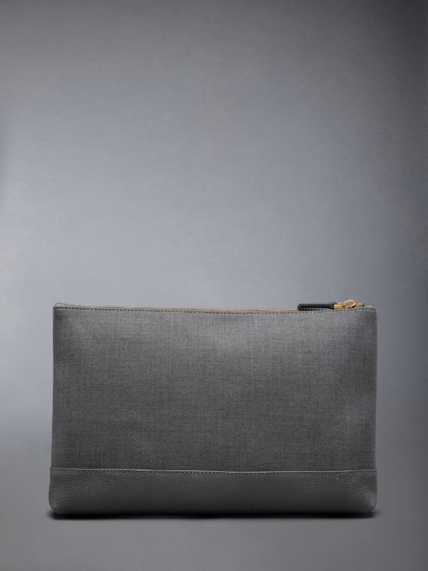 Womens Pouches, Clutches & Laptop Holders