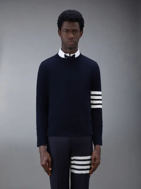 Thom deals browne turtleneck