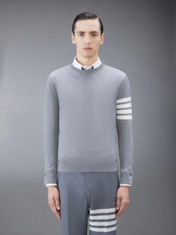 Thom on sale browne sweaters