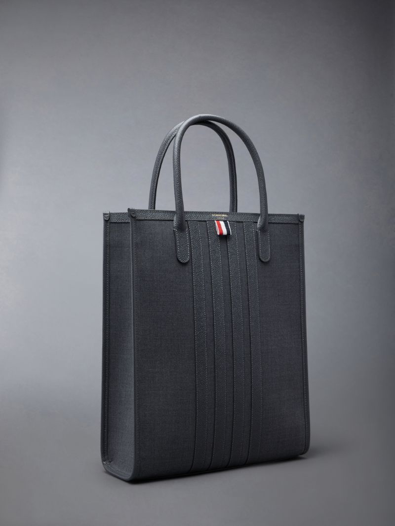 Thom 2024 browne tote