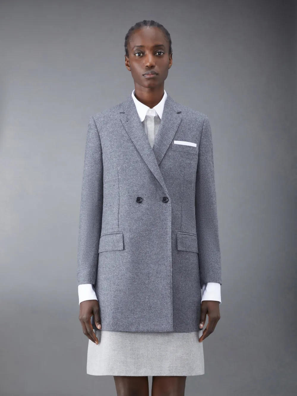 thom-browne-wool-flannel-