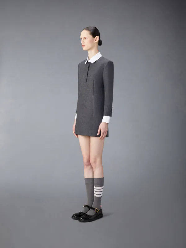 Womens Dresses | Thom Browne
