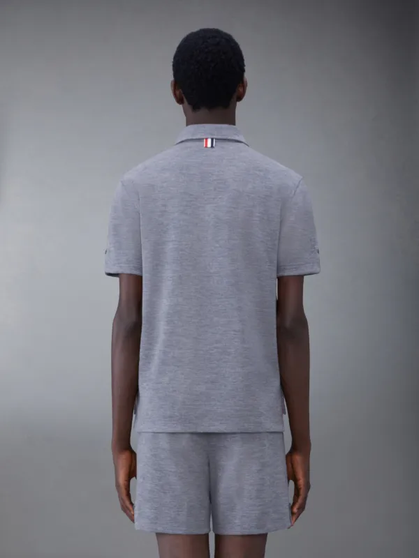 Mens Sale All Categories | Thom Browne Mens Sale All Categories | Thom Browne