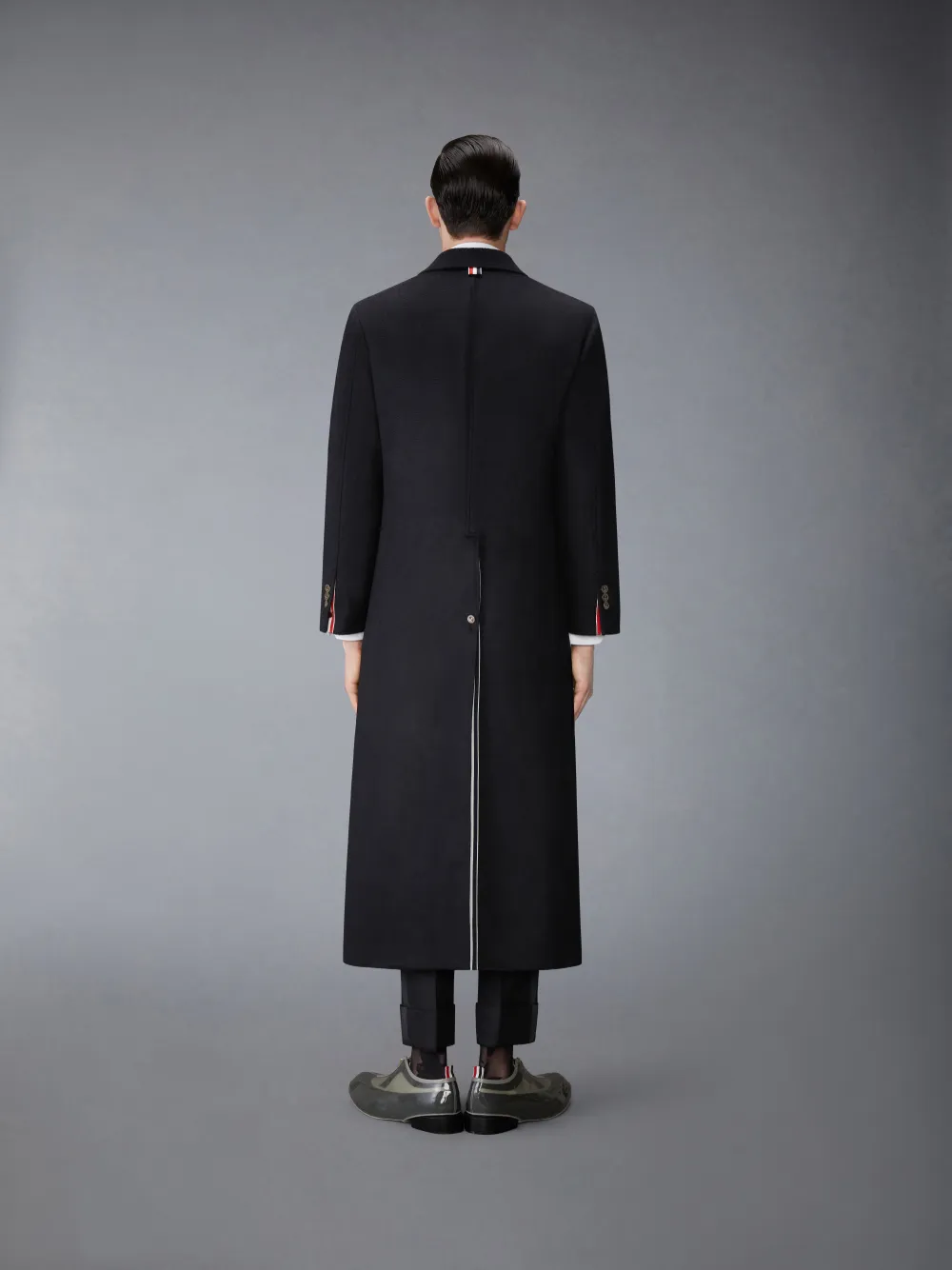 2WAYロゴプルオーバー | LOUNGEDRESS(ラウンジドレス)レディース | PAL CLOSET(パルクローゼット) -  パルグループ公式ファッション通販サイト