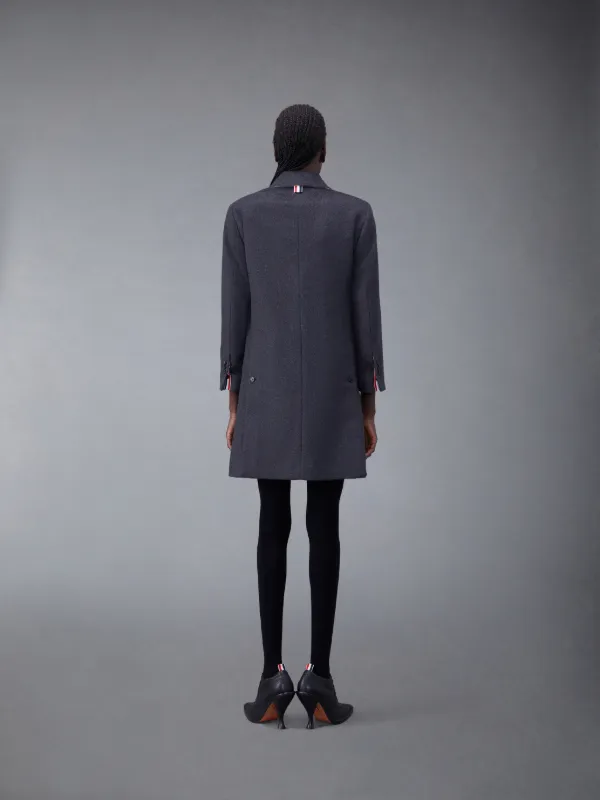 Thom Browne Official Website | THOM BROWNE NEW YORK