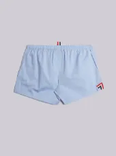 ボタン留め トランクス