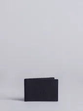 シティウォレット ペブルグレインレザー