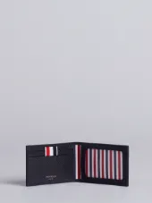 シティウォレット ペブルグレインレザー