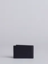 シティウォレット ペブルグレインレザー