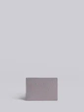 クレジットカード ウォレット