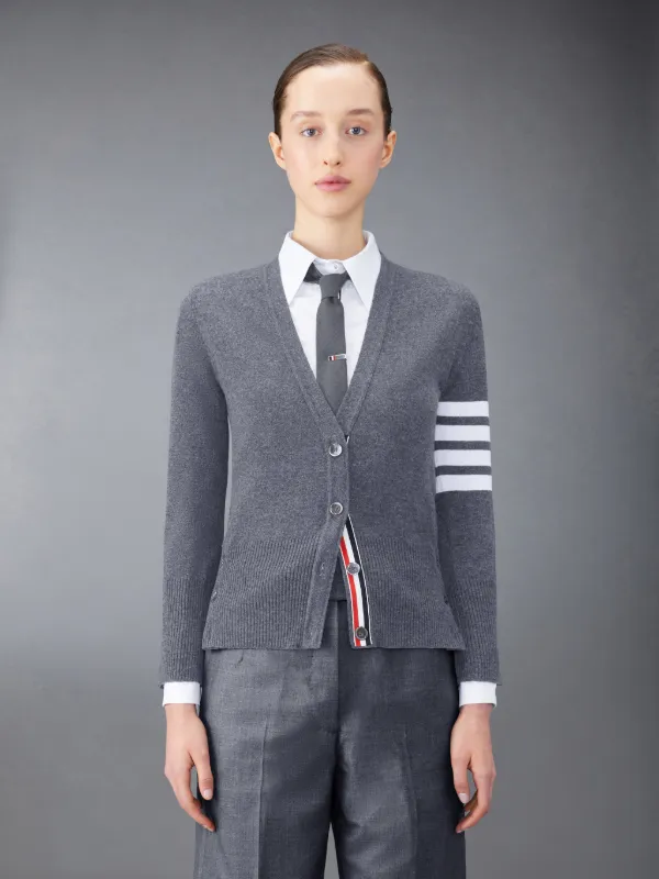 WOMEN'S 4-BAR | Thom Browne オフィシャルウェブサイト