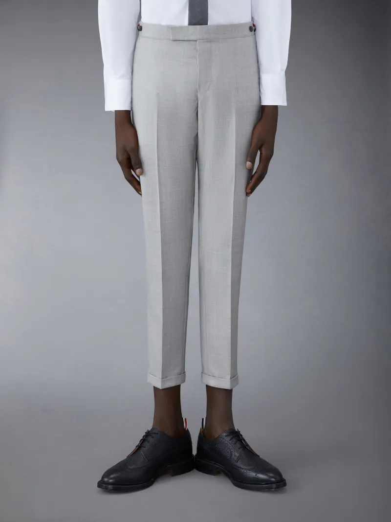 Thom Browne グレイトラウザー　パンツ Thom Browne グレイトラウザーパンツ