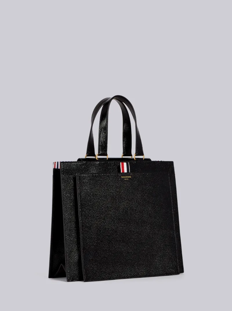 Thom Browne ヘクタークルーズライナーバッグ