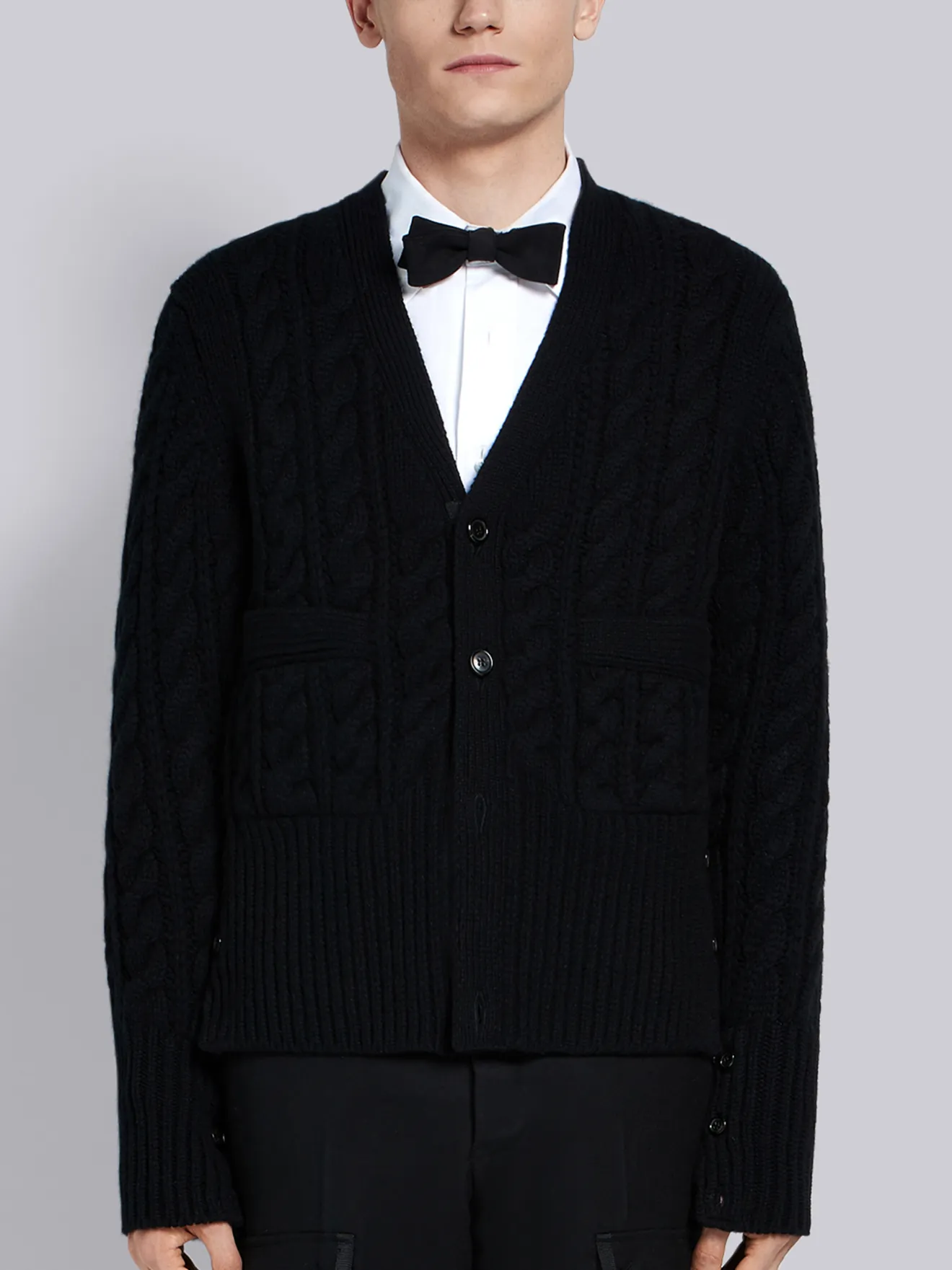 正規 E Ub Ha442 ヰセキ 500 90 49 500x49x90 500 49 90 500x90x49 ゴムクローラー コンバイン 東日興産 送料無料 要在庫確認 パーツ Labelians Fr