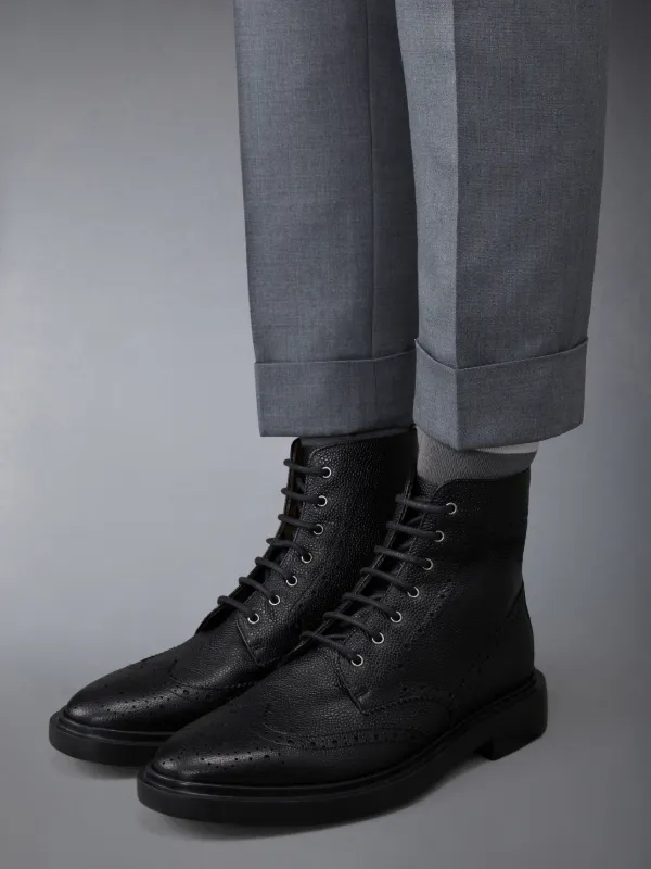 Womens Boots | Thom Browne