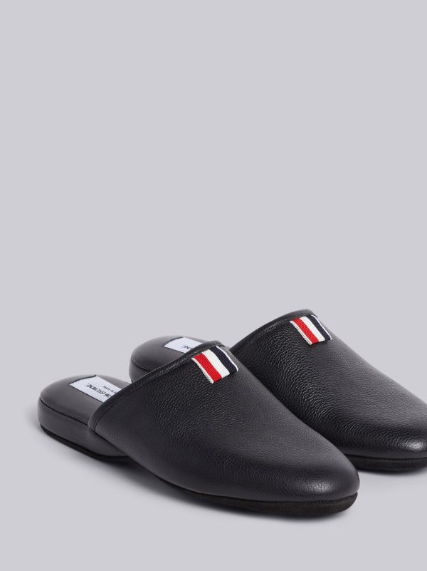 Mens Sandals, Slides & Slippers | Thom Browne
