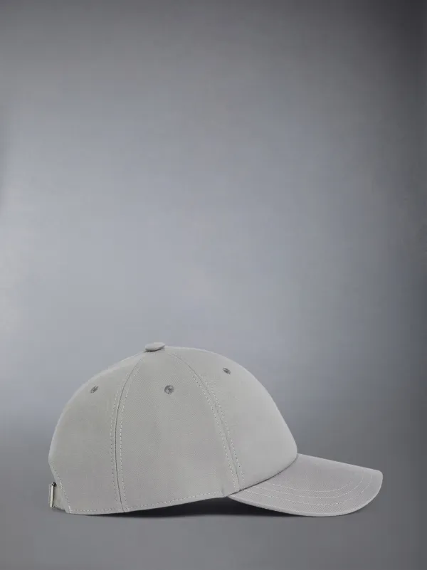 Mens Hats, Caps & Beanies | Thom Browne