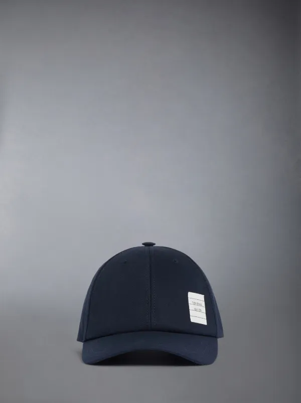 Mens Hats, Caps & Beanies | Thom Browne